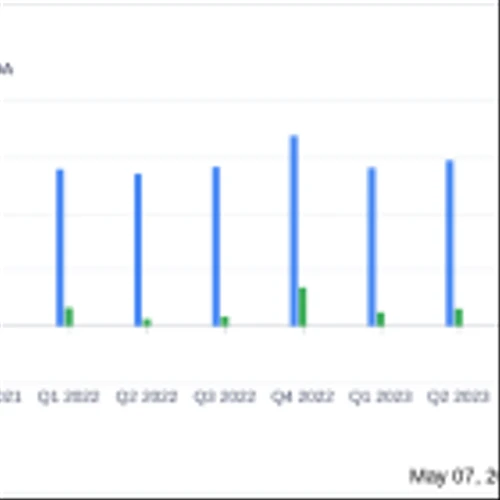 Citizens Inc (CIA) Reports Modest Revenue Growth and Strategic Milestones in Q1 2024