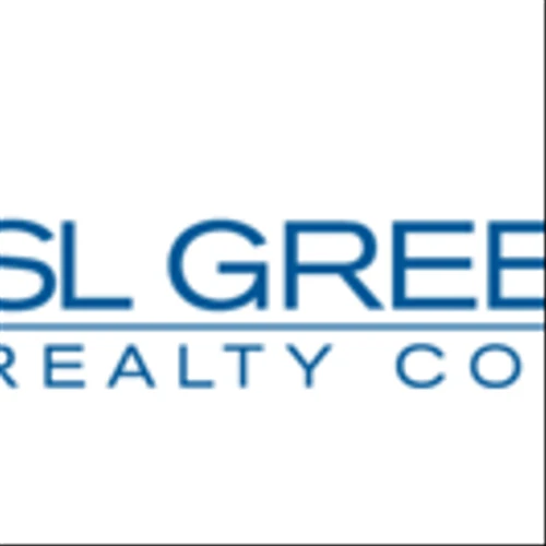 Redditor Says REITs Will Boom Over The Next Year, Is He Right?