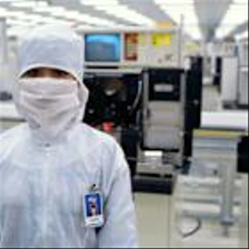 OpenAI won't buy Intel's AI chips — even after Trump took a stake