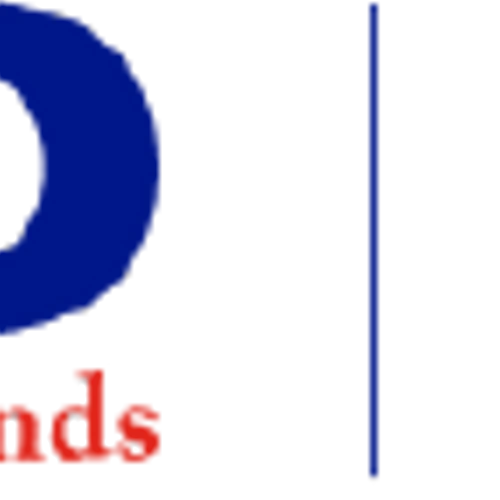 ARKO Corp Reports Decrease in Net Income and Adjusted EBITDA in Q3 2023