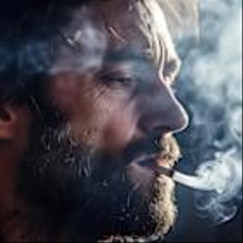 Citi’s Simon Hales Reiterates Bullish View on Philip Morris (PM) Growth Outlook