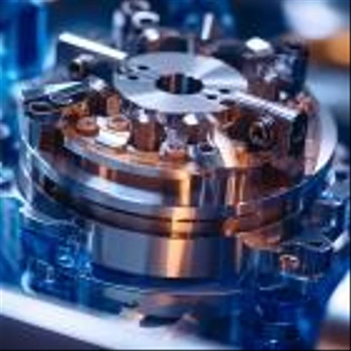 Is Ichor Holdings Ltd. (ICHR) the Best Small-Cap Semiconductor Stock to Buy Now?