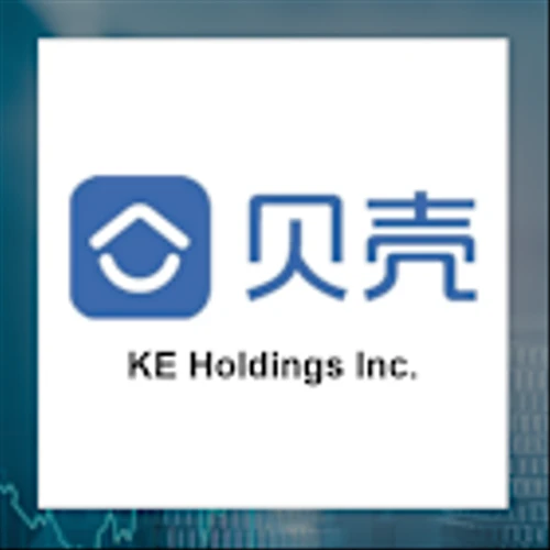 KE Q4 Earnings Call Highlights