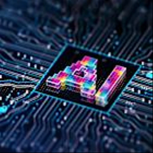 Two arrested for smuggling AI chips to China; Nvidia says no to kill switches