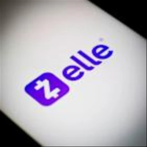 NY attorney general sues Zelle parent company, alleging the payment service enabled widespread fraud
