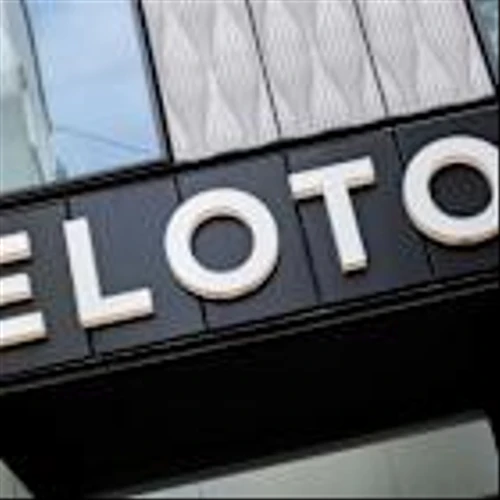 Peloton's upbeat outlook, Comcast's Sky & ITV talks