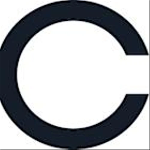 DocGo Announces Third Quarter 2025 Results