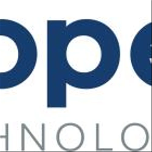 Roper Technologies announces dividend