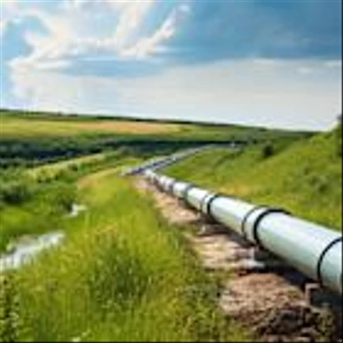 Core & Main, Inc. (NYSE:CNM): Better Days in the Pipeline