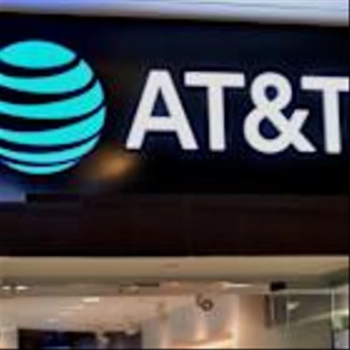 Q2 earnings check-in: AT&T, Hasbro, Hilton