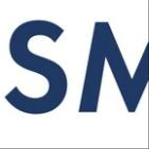 SMX SPEARHEADS SUSTAINABLE FASHION AT PREMIÈRE VISION PARIS