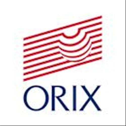 ORIX Submits Form 20-F for Filing for the Fiscal Year Ended March 31, 2025
