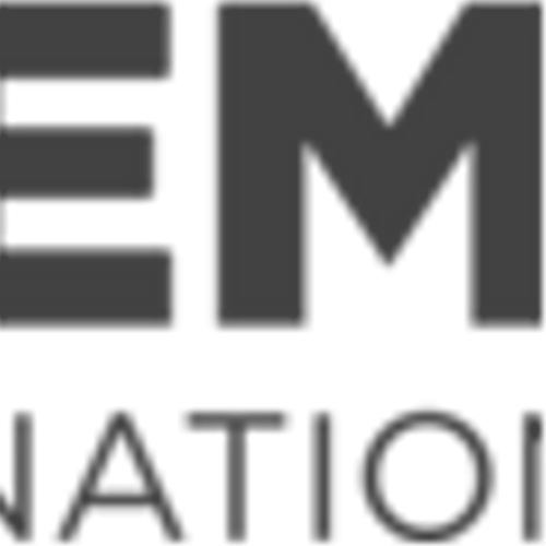 Earnings To Watch: Nexxen International Ltd (NEXN) Reports Q3 2024 Result