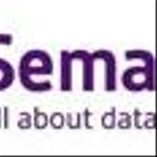 Semantix Announces CFO Resignation and Succession Plan