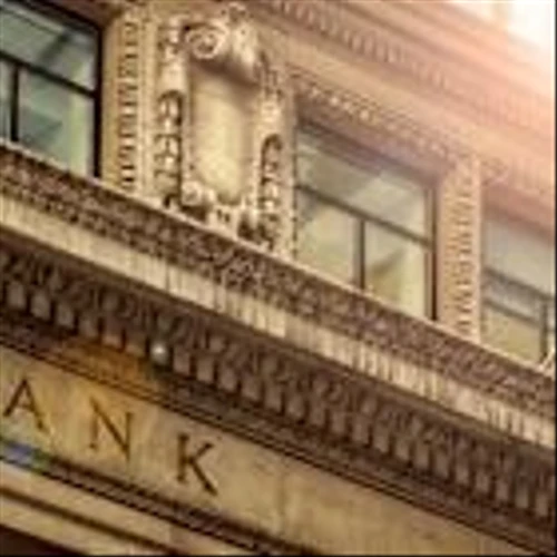 3 Regional Bank Stocks That Are Approaching Their Historical Highs