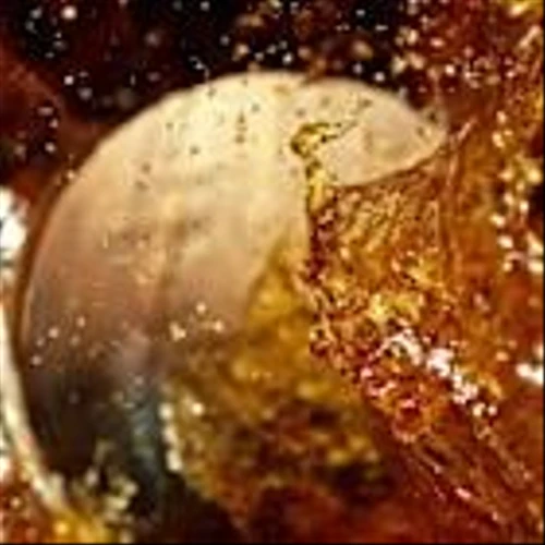 Mild chaos could be the new normal for beverage alcohol – but that might not be all bad
