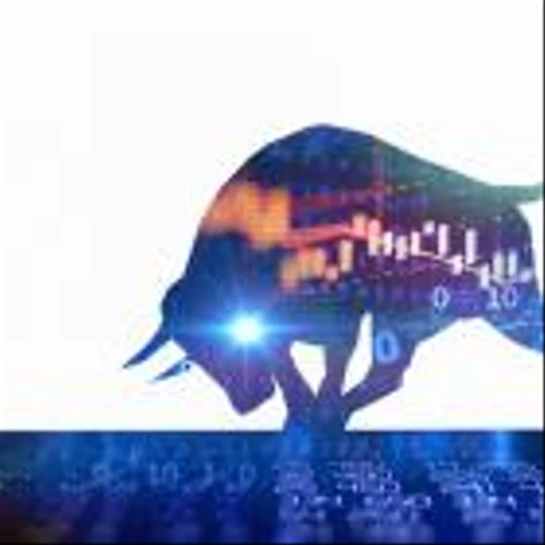 New Strong Buy Stocks for February 4th
