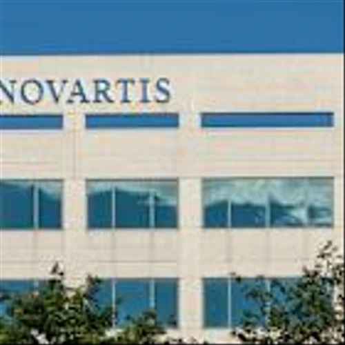 Novartis Sacrifices A Breakout As One Of Its Bread-And-Butter Drugs Misses