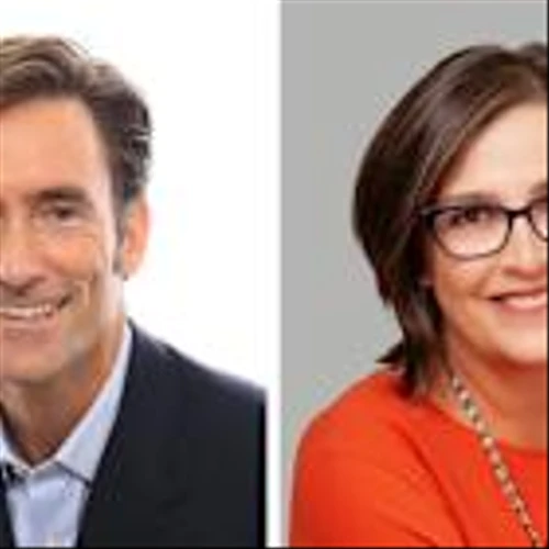 Deals & Moves: NFP’s Wealthspire Makes First '25 Acquisition; Raymond James Snags Commonwealth Duo