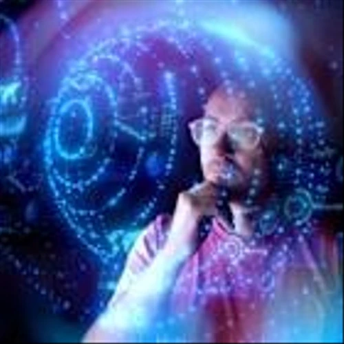 3 Hypergrowth Tech Stocks to Buy in 2025