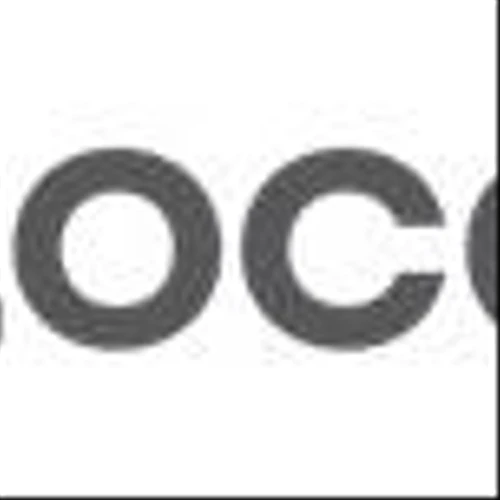 Locafy Launches Hotfrog Proximity Page Application Built in Collaboration with Yext