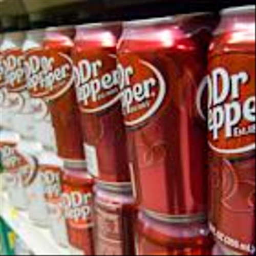 Keurig Dr Pepper’s Shares Fizz Amid Private Equity Cash Infusion