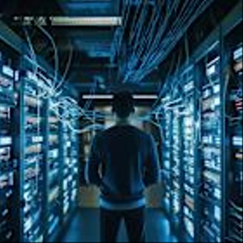 Erste Group Downgrades Arista Networks (ANET) Stock to Hold from Buy