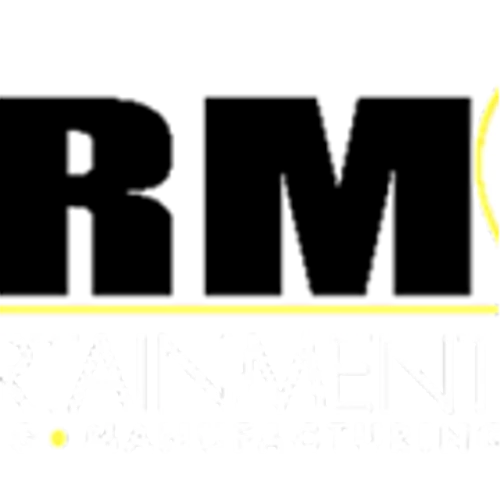 SRM Entertainment Announces Closing of $5 Million Private Placement