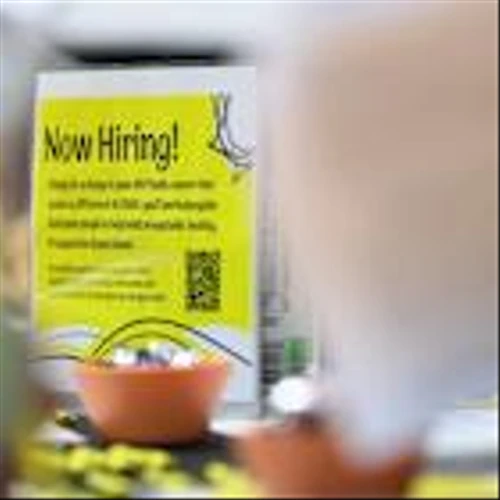 Walmart Earnings, Jobs Report, Consumer Sentiment: Still to Come This Week