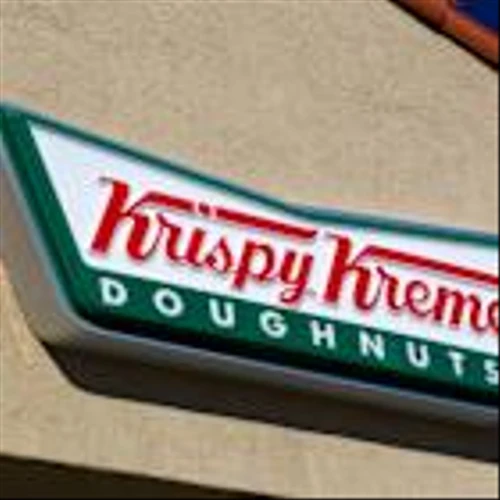 BFI, BlueMon Group introduce Krispy Kreme in Mongolia