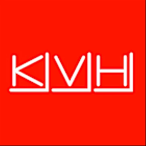 KVH Industries Inc (KVHI) Q1 2025 Earnings Call Highlights: Navigating Revenue Declines with ...