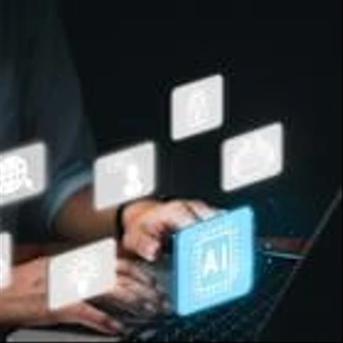 CEO Says AI Is Taking On 'Soul-Crushing Jobs' With Agents That Work 24/7, Never Eat, And Never Need Benefits