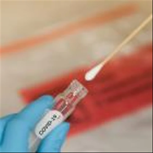 Penny Stock Co-Diagnostics Withdraws FDA Application For COVID-19 Test, Plans To Submit Enhanced Version