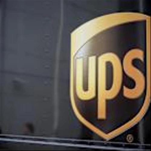 UPS Has Shed 18% in the Past Month as Its Amazon Breakup Enters the Final Stretch
