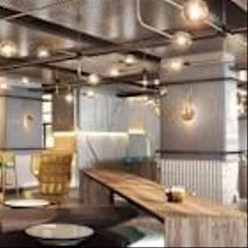 Braemar closes sale of The Clancy hotel in San Francisco for $115m