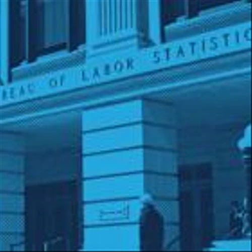 Do Private Jobs Data Complement or Contradict Official Statistics?
