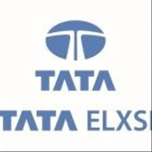 Tata Elxsi and Synopsys Collaborate to Accelerate Software-Defined Vehicle Development through Advanced ECU Virtualization Capabilities