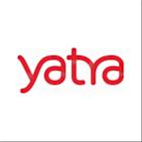 Yatra Online, Inc. Receives NASDAQ Notification Letter