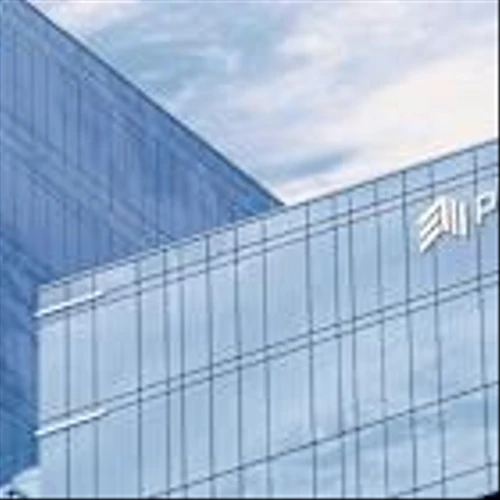 China cements global lead in smart vacuums as Picea acquires Roomba maker iRobot