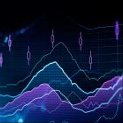 Policy uncertainty 'matters' for bond and equity investors