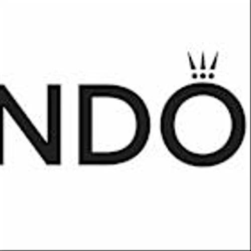 Transactions in connection with share buyback programme