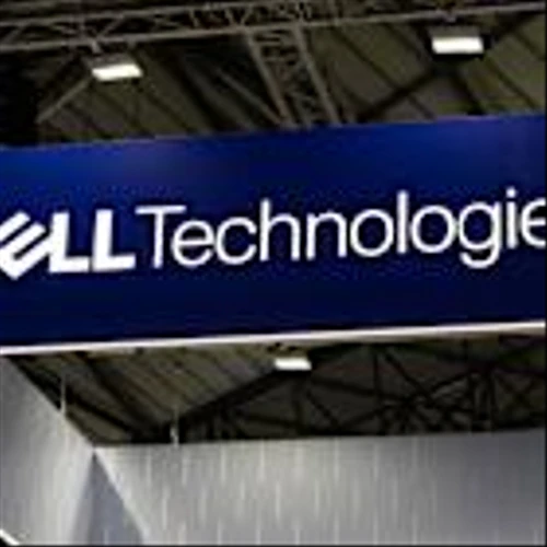 Why Dell Technologies Stock is Plunging to Lead S&P 500 Decliners Monday