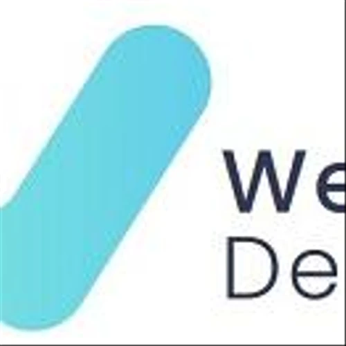 Wearable Devices Expands into Asia’s Tech Powerhouse: Secures Exclusive Distribution Agreement in South Korea