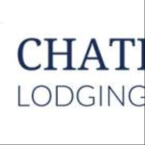 Chatham Lodging Trust Declares Quarterly Common, Preferred Dividend