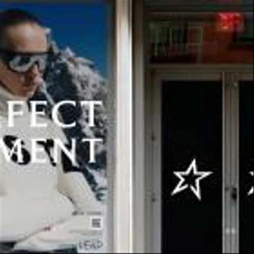 Perfect Moment taps Canada Goose execs to lead operations, sourcing