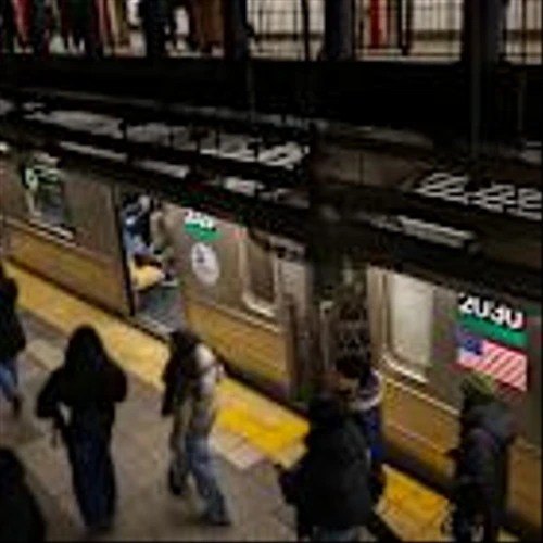 The Government and the Private Sector Can’t Agree on Jobs. The Fed Has to Pick a Side