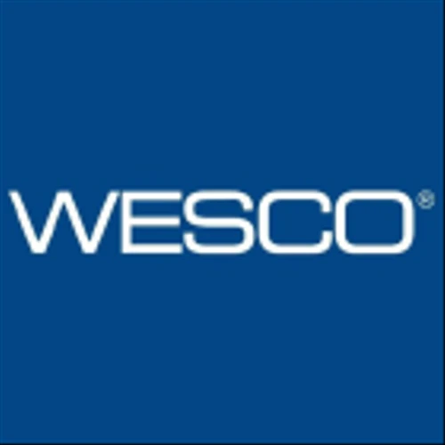 WESCO International Inc (WCC) Q4 2024 Earnings Call Highlights: Record Cash Flow and Strategic ...
