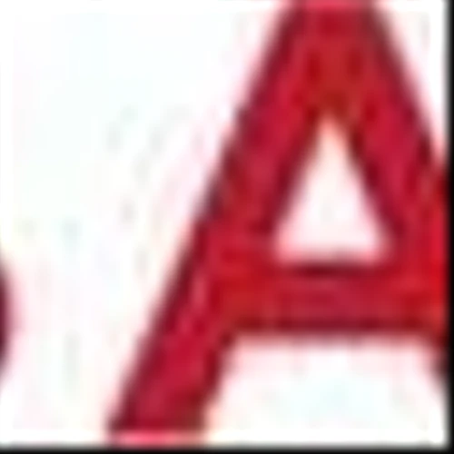 First Bancorp Announces Cash Dividend