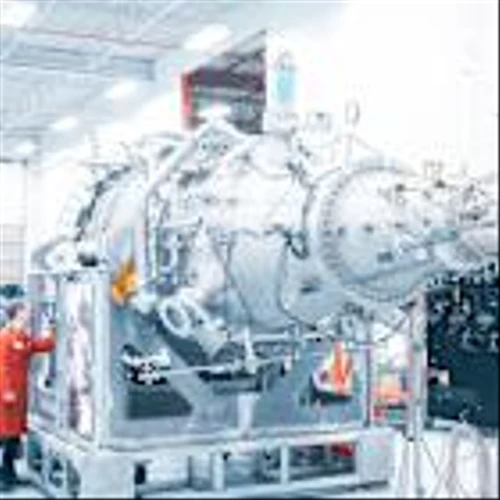 General Fusion Intends to Go Public