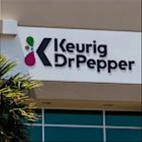 Keurig Dr Pepper to Acquire JDE Peet's in $18.37 Billion Deal, Split Into Two Independent Companies